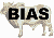 BIAS